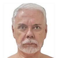 Leandro da Silva (@silleandroavlis) 's Twitter Profile