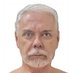 Leandro da Silva (@silleandroavlis) Twitter profile photo