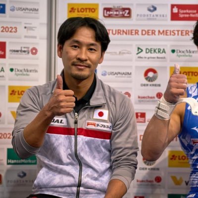 村田 憲亮/Kensuke MURATA Profile