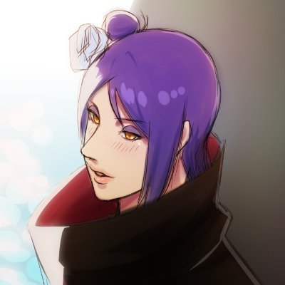 fiercyx's profile picture. A place for display drawings about what I like; Naruto stuff and others.