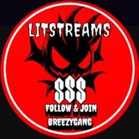 BREEZY (@breezy_9999) 's Twitter Profile Photo BREEZY (@breezy_9999) 's Twitter Profile Photo