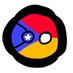 Plaiyaball (@plaiyaball) Twitter profile photo Plaiyaball (@plaiyaball) Twitter profile photo