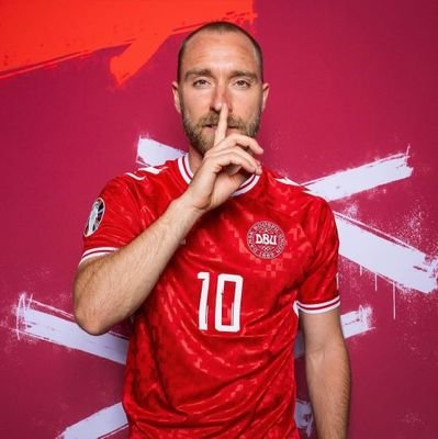 Superligaen_ARG's profile picture. Siguiendo al fútbol danés desde 🇦🇷. Superliga, divisiones inferiores, daneses por el mundo. Toda la info, acá 🤜🤛