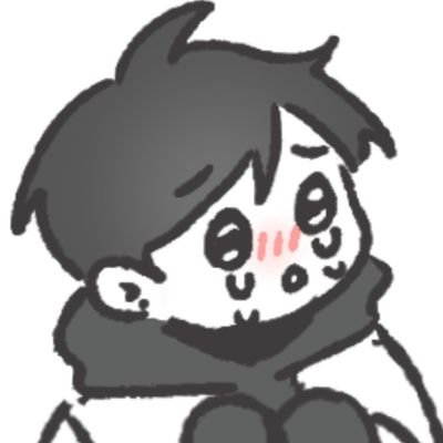 cutie patootie 🌱さんのプロフィール画像