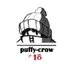 puffycrownsfw (@puffycrownsfw) Twitter profile photo puffycrownsfw (@puffycrownsfw) Twitter profile photo