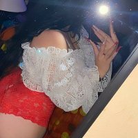 بنت المجمعة مواعيد سهرات (@t_bnt61341) Twitter profile photo
