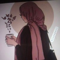 pearlVibe (@pearvibex) 's Twitter Profile