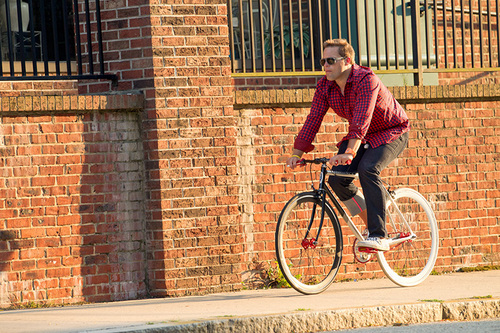 FridayBaaz's profile picture. 