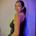 Naara🇮🇹 (@naaradelcueto__) Twitter profile photo Naara🇮🇹 (@naaradelcueto__) Twitter profile photo