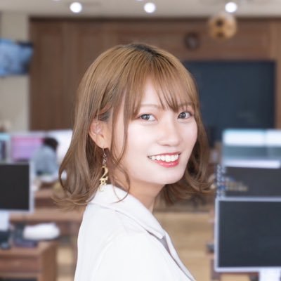 RIRICA │ MAYLAときめきプロデューサー🪄⟡.·さんのプロフィール画像