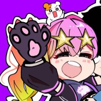 🌴🐳エビちゅ🐳🌴 (@okomekenoishii) 's Twitter Profile Photo