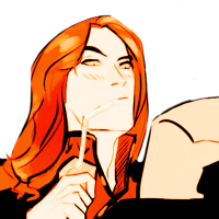 ⟢ 𝓣𝐀𝐑 𝓜𝐀͟𝐈͟𝐑͟𝐎͟𝐍 (@malumincubus) 's Twitter Profile