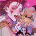 🃏受けR18アンソロジー『𝓚𝓲𝓼𝓼× 𝓚𝓲𝓼𝓼× 𝓚𝓲𝓼𝓼』 (@kiss3anthology) Twitter profile photo 🃏受けR18アンソロジー『𝓚𝓲𝓼𝓼× 𝓚𝓲𝓼𝓼× 𝓚𝓲𝓼𝓼』 (@kiss3anthology) Twitter profile photo