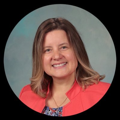 Wife, 🐾Dog Mom🐾, ⚓ Navy Veteran 🇺🇸, District Assessor (Killeen ISD), former Lead Coordinator of Student Assessment & Assistant Principal, ❤️ to Travel