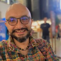 Edwin Fabián Ospina Arias. (@ospiedwin) 's Twitter Profile