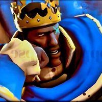 SIR TAVISH .. ESQUIRE! (@blubludedmonste) 's Twitter Profile Photo SIR TAVISH .. ESQUIRE! (@blubludedmonste) 's Twitter Profile Photo