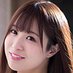 二宮ひかり様💞応援アカウント (@hikari_ninoheee) Twitter profile photo 二宮ひかり様💞応援アカウント (@hikari_ninoheee) Twitter profile photo