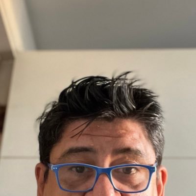 Daniel Olave Mirandaさんのプロフィール画像