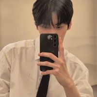 Kei 🚬 (@detsoonc) 's Twitter Profile