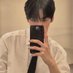 Kei 🚬 (@detsoonc) Twitter profile photo Kei 🚬 (@detsoonc) Twitter profile photo