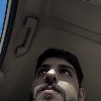 هدوء | (@rr2u_) Twitter profile photo
