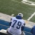 Jeremiah Thrasher (@jeremiaht79) Twitter profile photo Jeremiah Thrasher (@jeremiaht79) Twitter profile photo