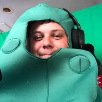 TricksterShadow (@tricksofshadows) Twitter profile photo
