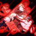 GreyRain23 (@greyrain23) Twitter profile photo GreyRain23 (@greyrain23) Twitter profile photo