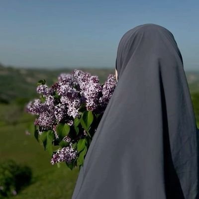 salma_boymama's profile picture. - اللهم اجعَلَنِي مِنَ الَّذِينَ نَالُوا مَا تَمَنوا💜.