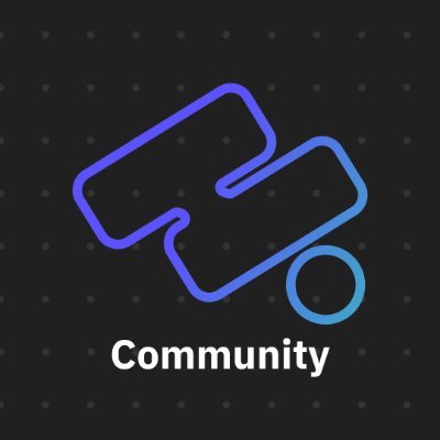 Alqtech_com's profile picture. منصة لإثراء وتطوير المجتمع التقني في الوطن العربي
بإدارة @AlqTech