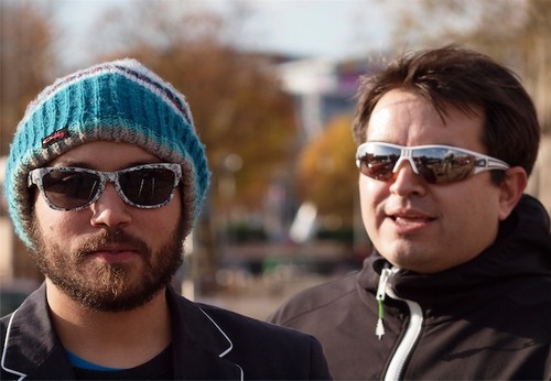 velolocotv's profile picture. The cycling TV show that covers all things cycling.  See the website for more details.