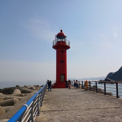 chase8929370260's profile picture. 