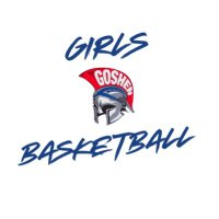 Goshen Girls Basketball (@goshenbball) 's Twitter Profile Photo Goshen Girls Basketball (@goshenbball) 's Twitter Profile Photo