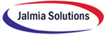 JalmiaSolutions's profile picture. IT Solutions Provider