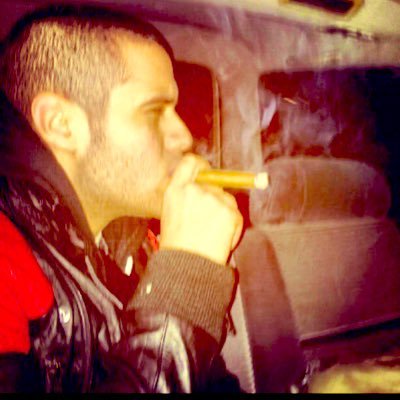 “Nuestro futuro depende de como entendamos el pasado”.