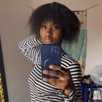 LIlly vicky (@lillyvicky5) 's Twitter Profile