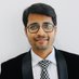 Dr Nikhil Gulavani (@drnikhilg) Twitter profile photo Dr Nikhil Gulavani (@drnikhilg) Twitter profile photo