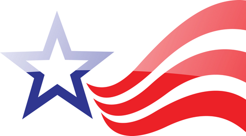 A network of Democrats in Collin County, Texas eager to educate and inform fellow residents about issues and what Democrats can do to make things better.