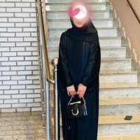 مروة الفرجآني ❤️ (@marwaalfarjani) Twitter profile photo