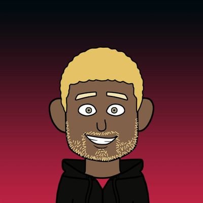 CMG_444's profile picture. Soft💥 | Web3 | Enthusiast | Oldskool🎧|
OG @billions_ntwk | Winged @storkOracle