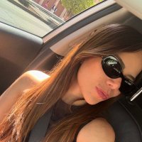 andrea (@corderrr) 's Twitter Profile