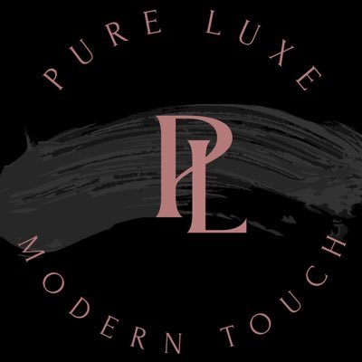 Pureluxe is a distinguished luxury brand specializing in premium hair care products designed for wigs, toupees, and all hair types.