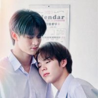 jojonguyen (@jojonguyen8697) 's Twitter Profile Photo jojonguyen (@jojonguyen8697) 's Twitter Profile Photo
