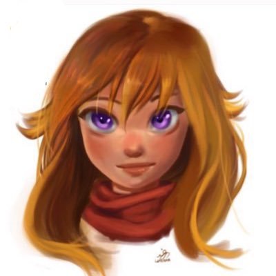 Serinussyriacus's profile picture. 🕊  Syrian, Software engineer