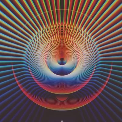 Qu_Cryptid_'s profile picture. .5 % plastic