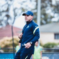 Stevan Antonić (@smileyantonic) 's Twitter Profile