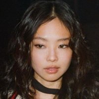 cah (@intakaptor) 's Twitter Profile