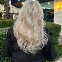 ᯓ 𓆩 ˹DIALA˼ .🎀 .⚧️ ᯓ (@diala00diala) 's Twitter Profile