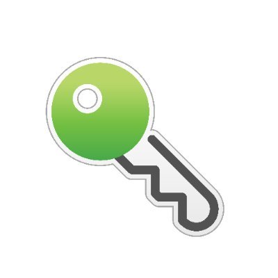 KeyrenterOP's profile picture. At Keyrenter Overland Park, we help property owners turn their rentals into stress-free, profitable investments.