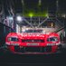キヨ@モタスポ垢 4/26.27 S耐鈴鹿予定 (@kiyo8motorsport) Twitter profile photo キヨ@モタスポ垢 4/26.27 S耐鈴鹿予定 (@kiyo8motorsport) Twitter profile photo